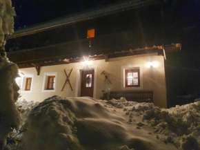 Haus Lahner Bad Bleiberg